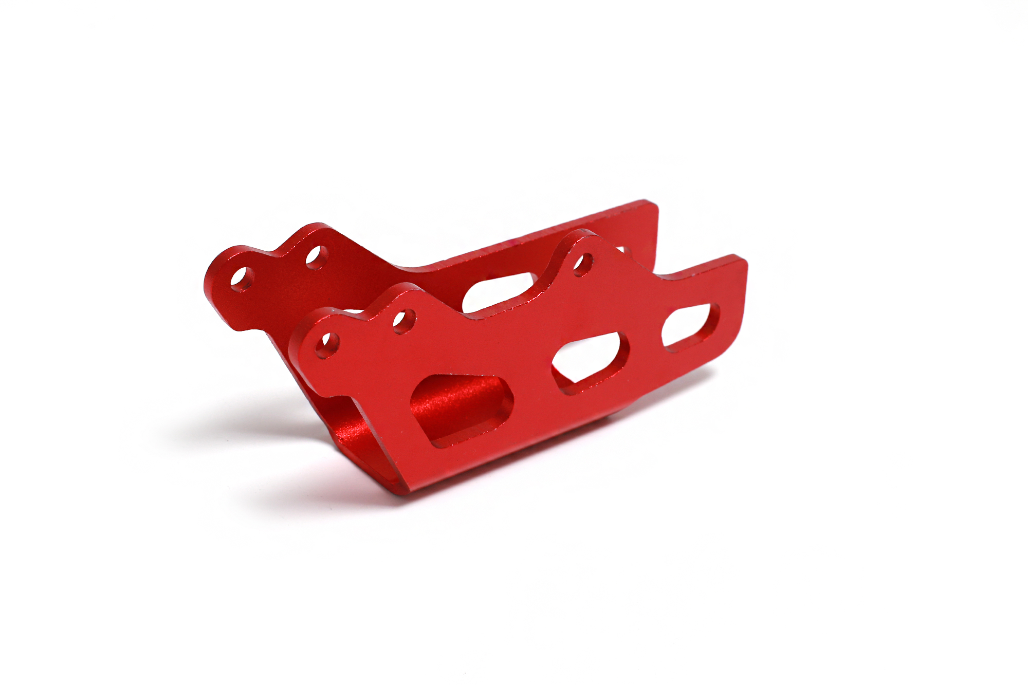 Ловушка цепи BSE M2/M4/RTC300/Motoland 450/300