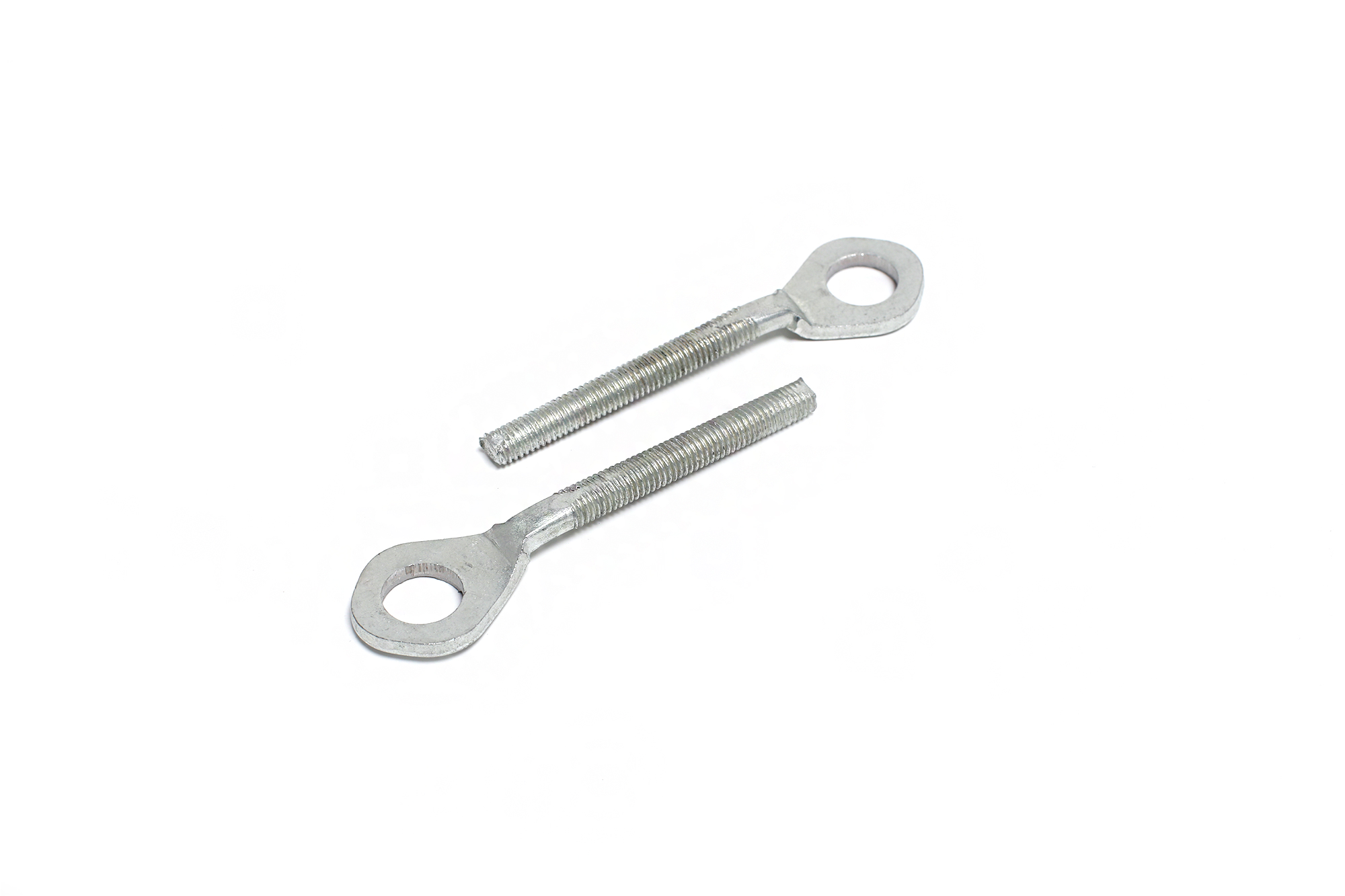 Натяжители цепи привода (пара) питбайк KAYO