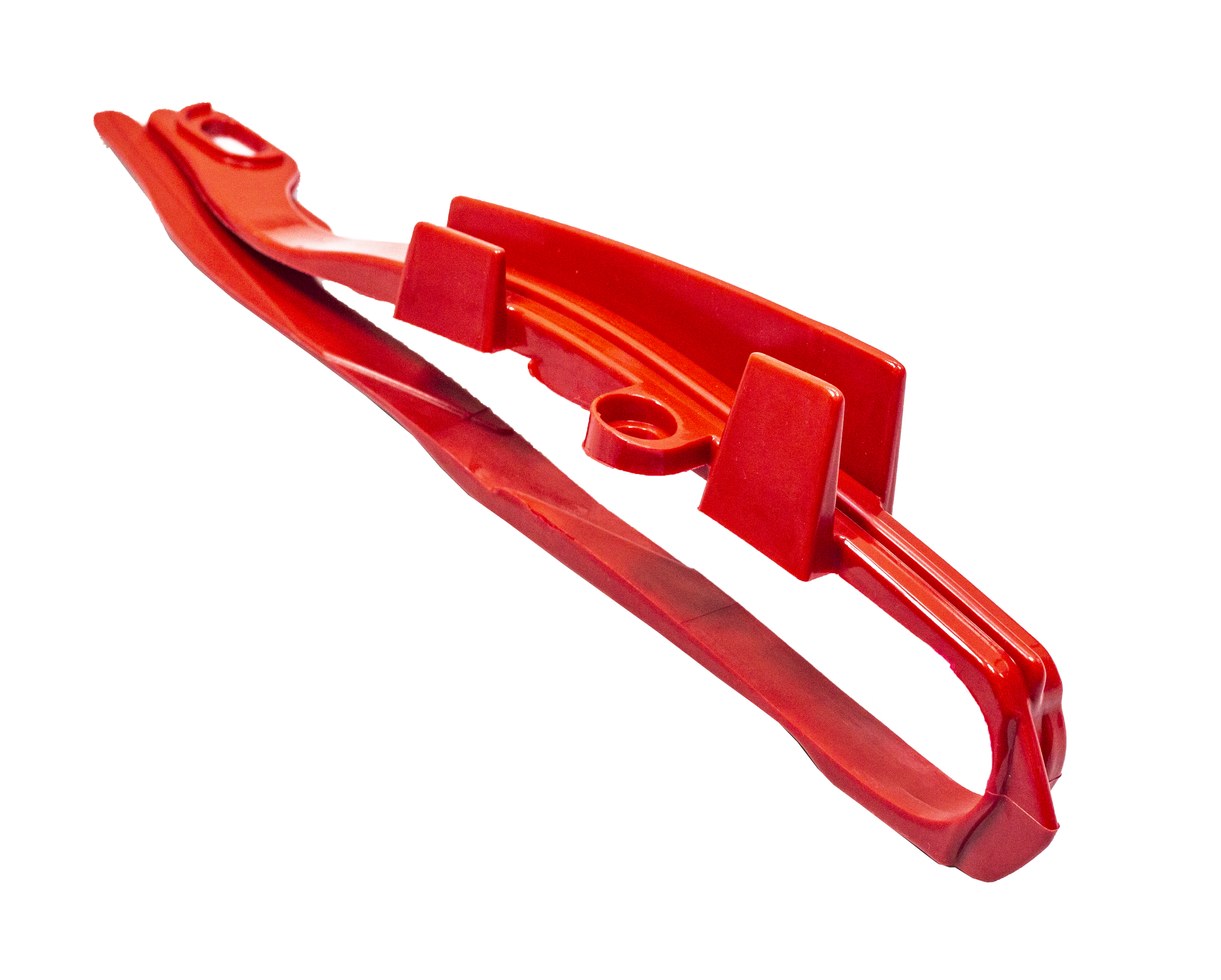 Слайдер цепи CX/DX