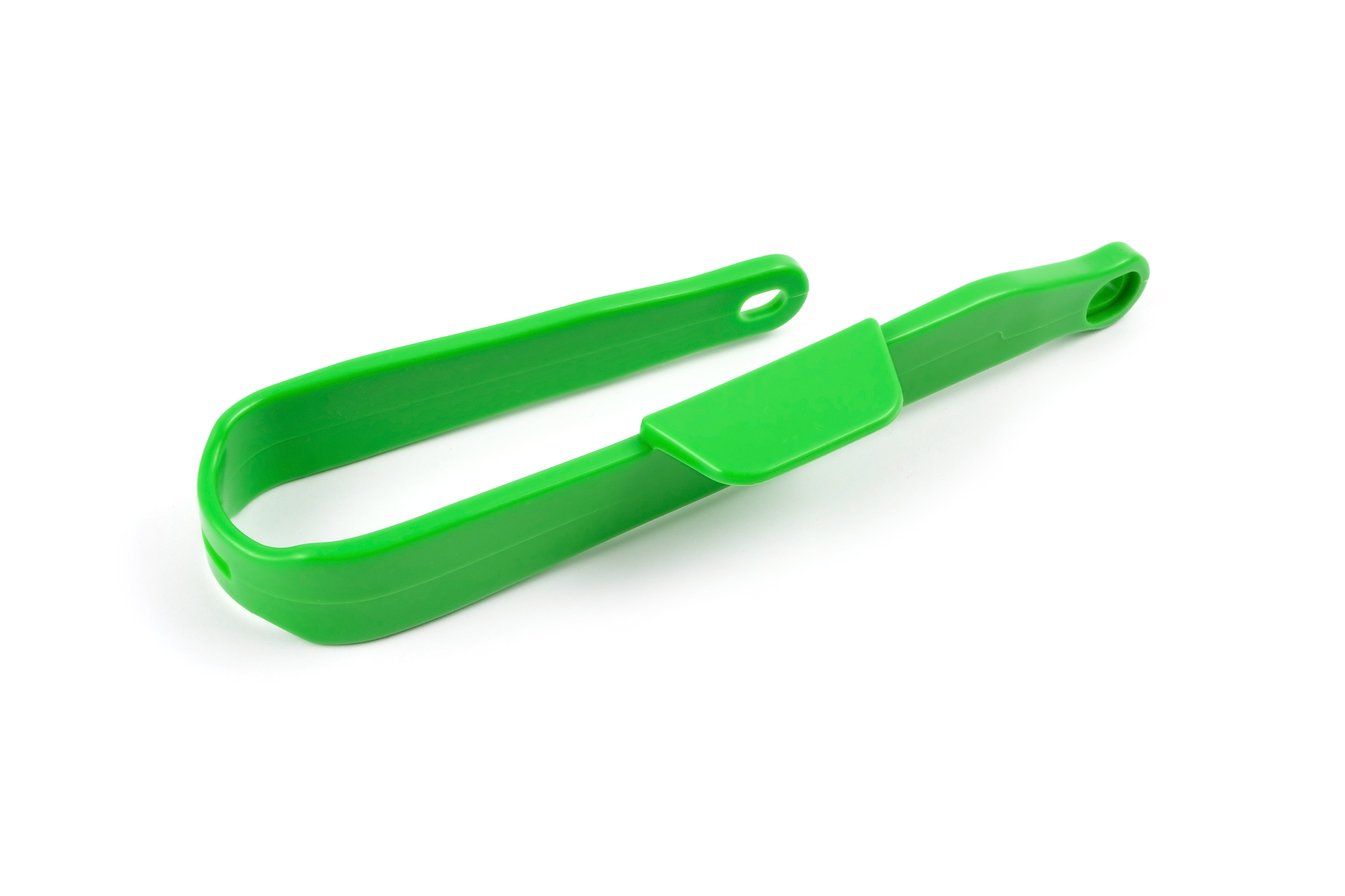 Слайдер цепи BSE PH10 зелёный