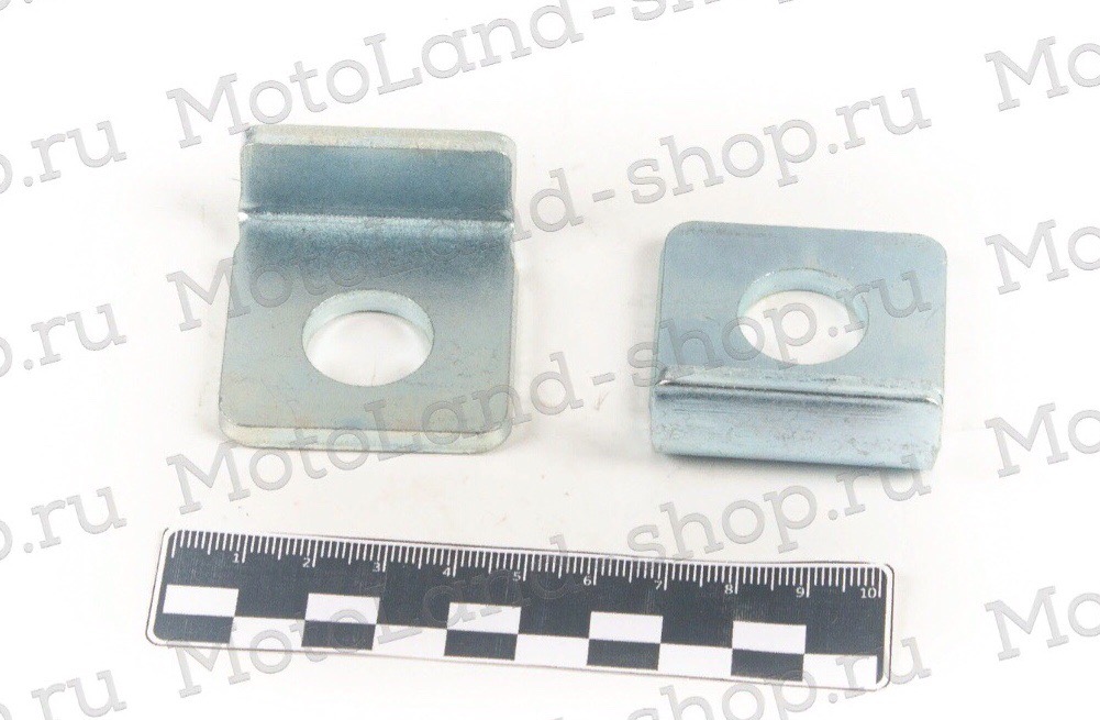 Натяжитель приводной цепи CRF 250/KAYO K1/BSE J1/J2