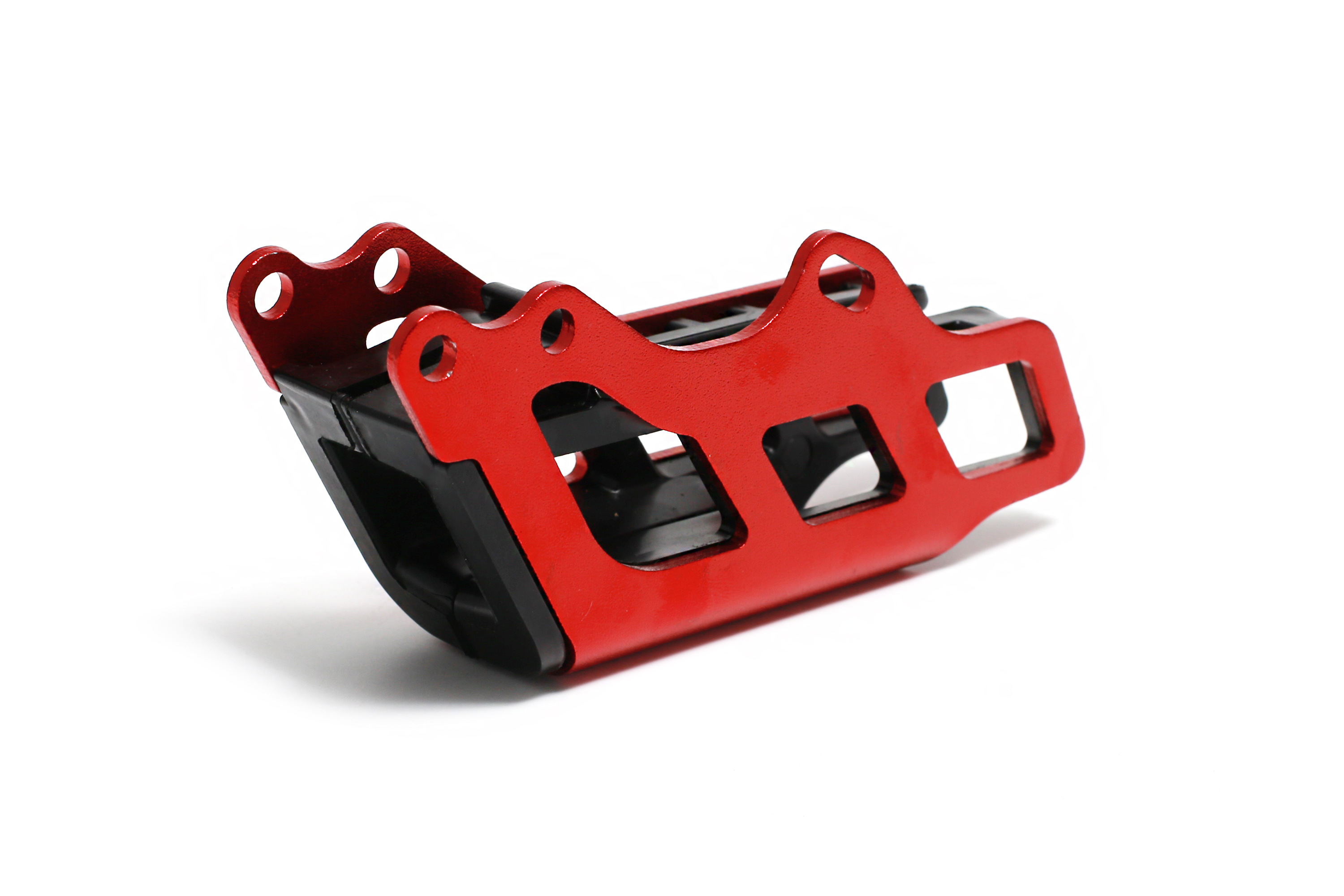 Ловушка цепи в сборе BSE M2 M4 M8 RTC300