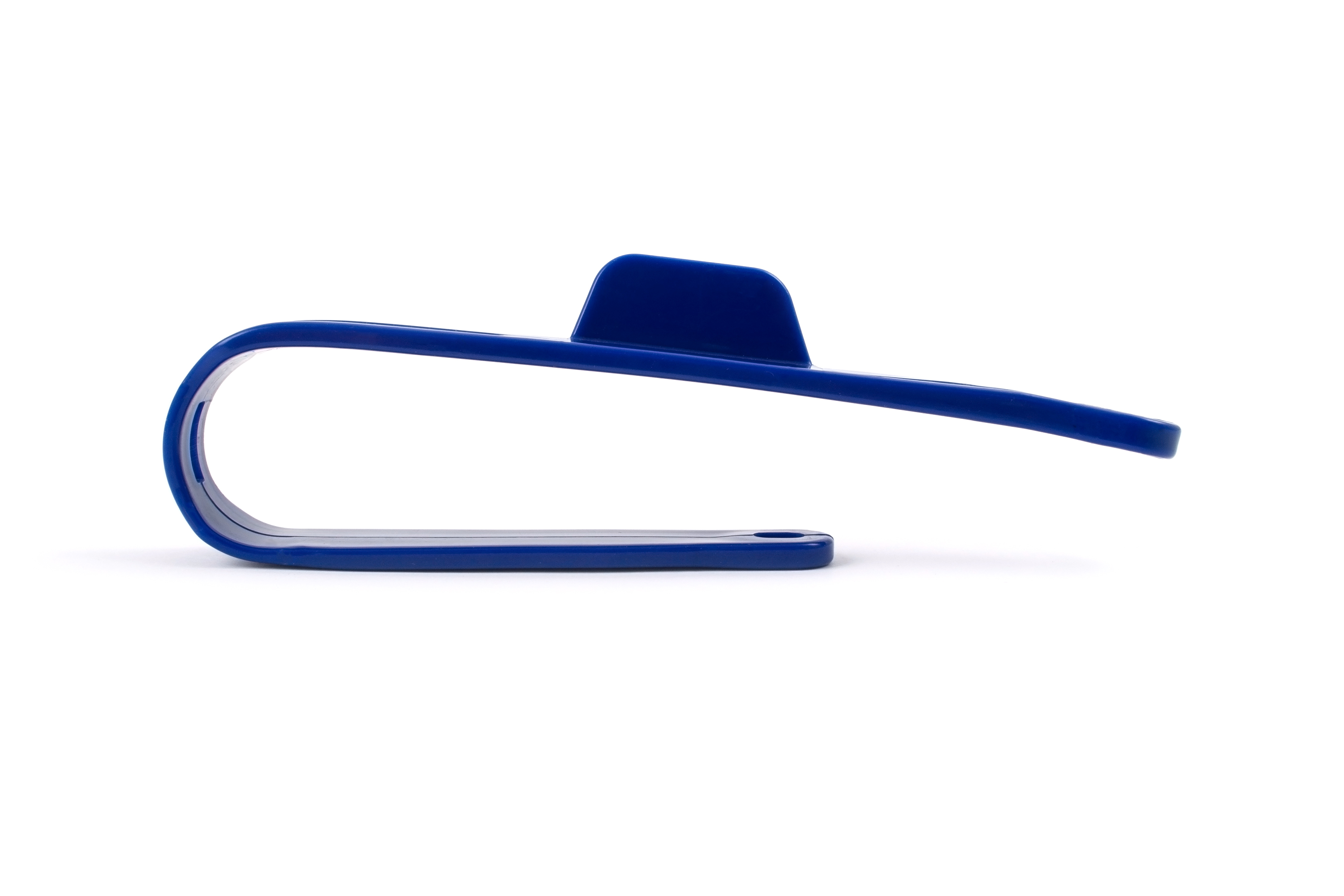 Слайдер цепи BSE PH10 синий