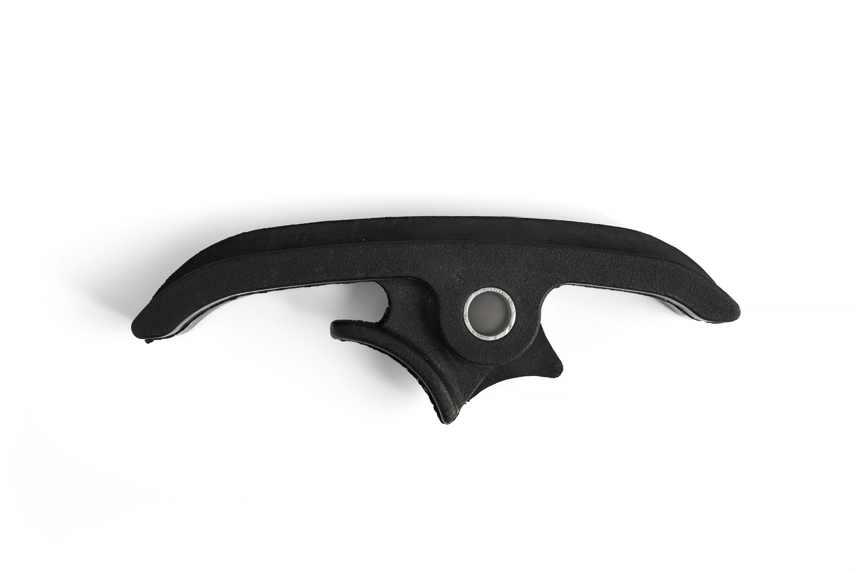 Слайдер цепи нижний KTM / PROCIDA K41 NC300S/K42 NC450 / Gr7-8