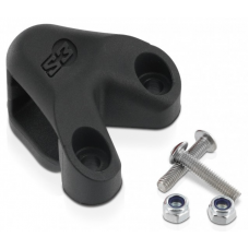 Ловушка натяжителя цепи