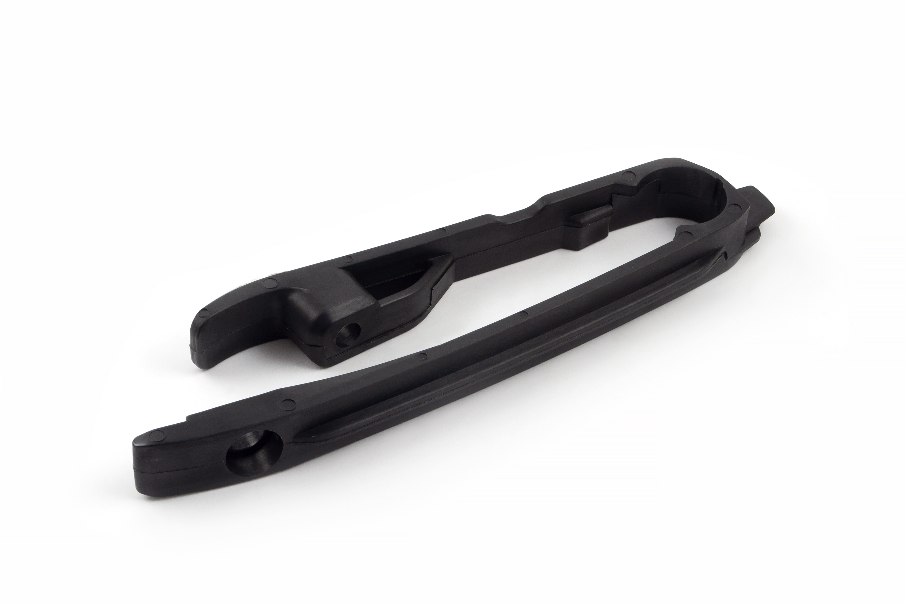 Слайдер цепи KTM/HUSQVARNA/GASGAS 23-24 OTOM