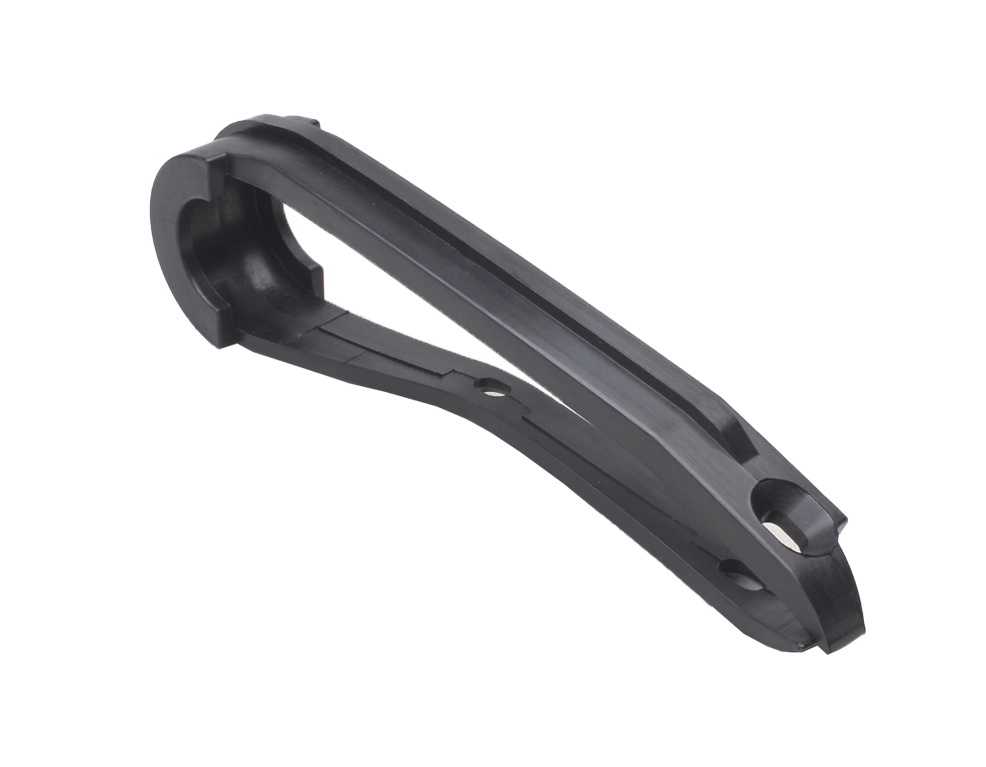 Слайдер цепи (аллюм. маятник) YCF