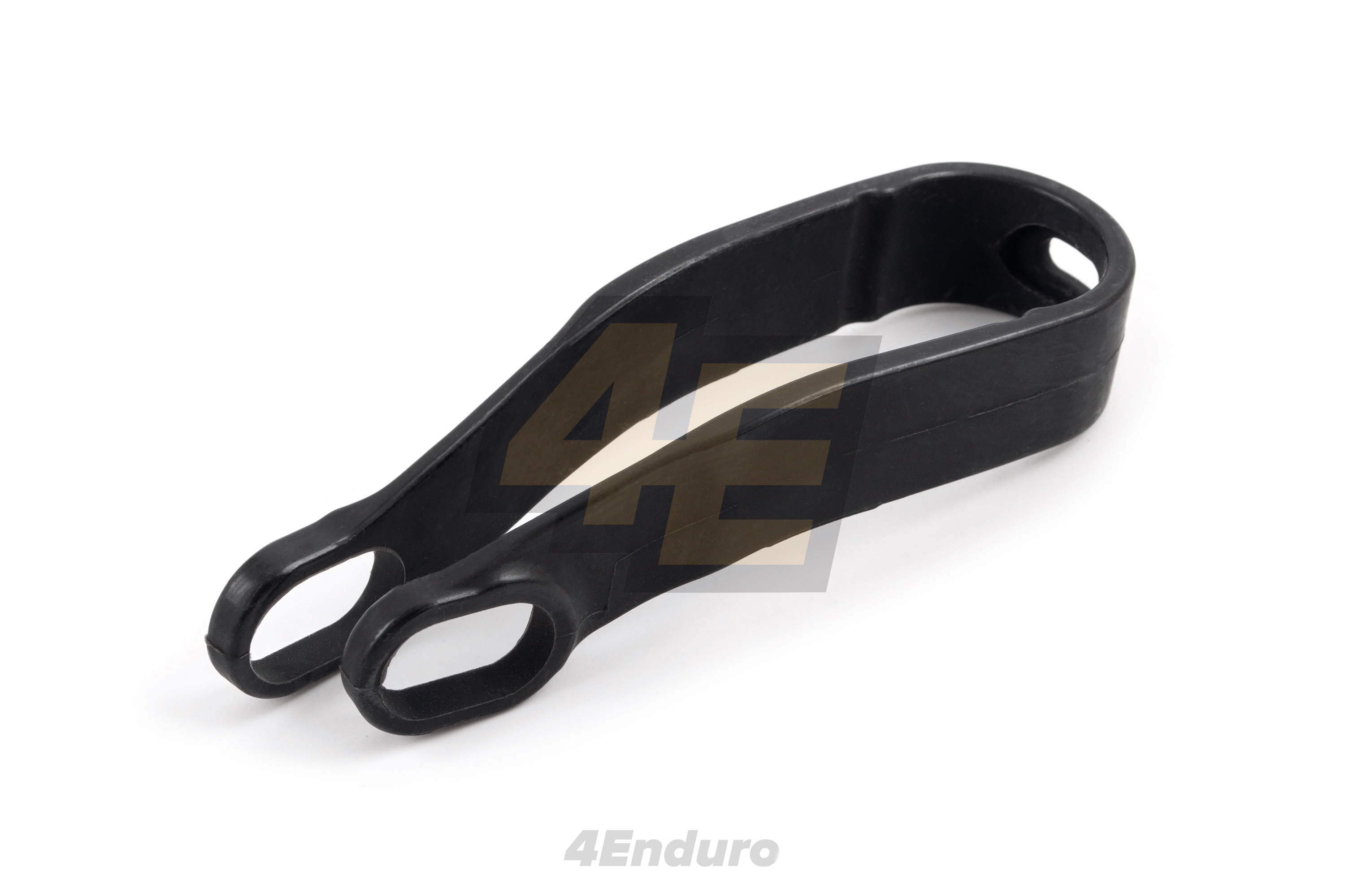 Слайдер цепи BRZ H1 ZS60