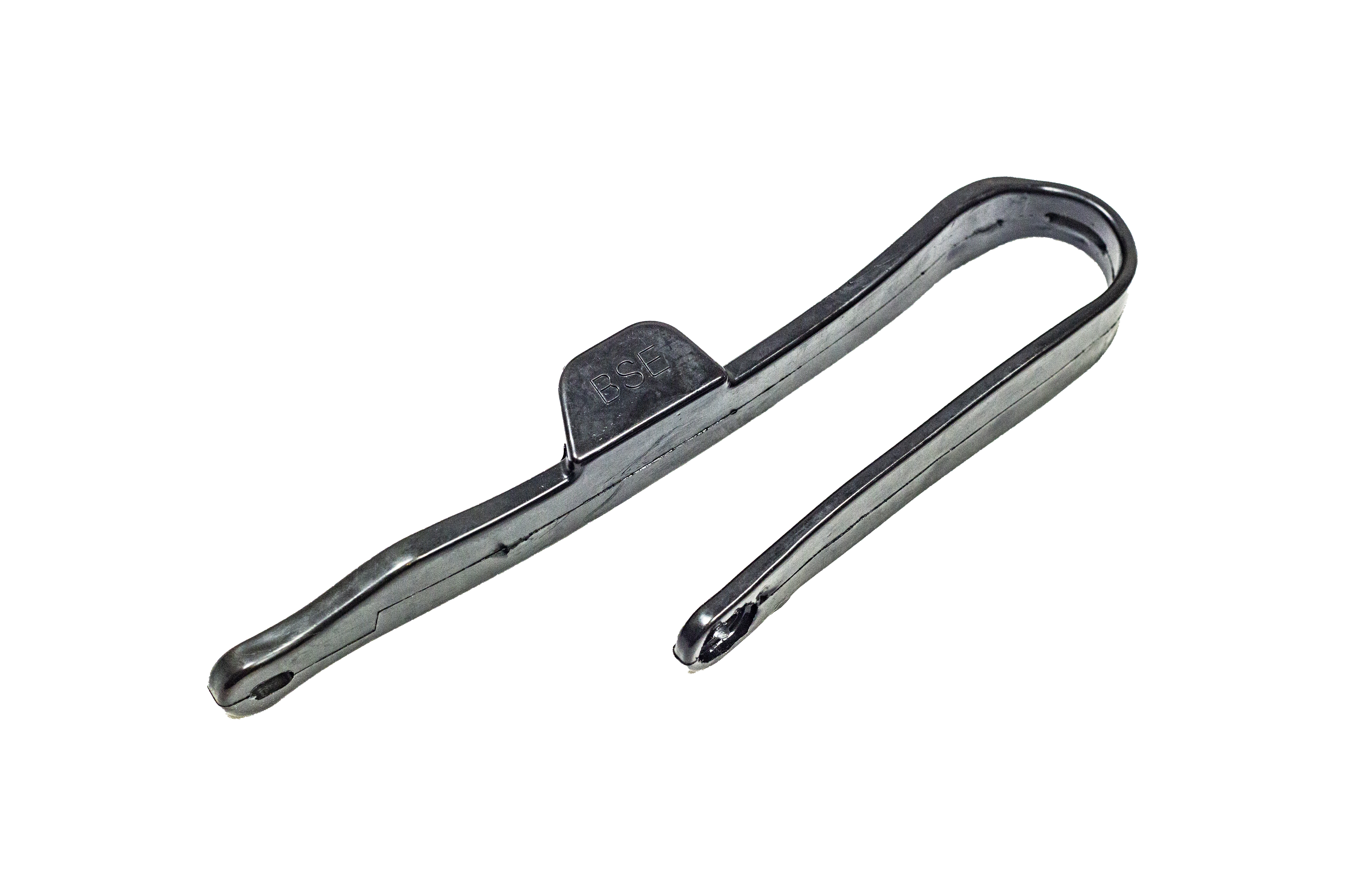 Слайдер цепи питбайк PH-10