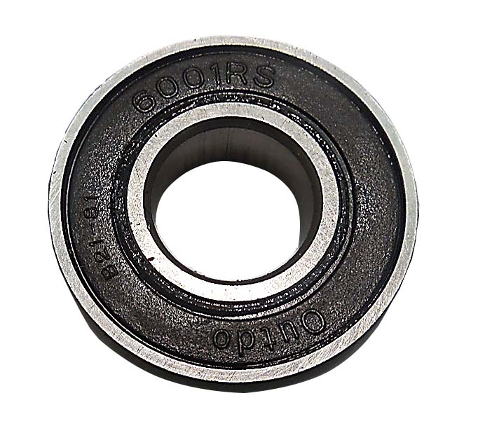 Подшипник 6001RS