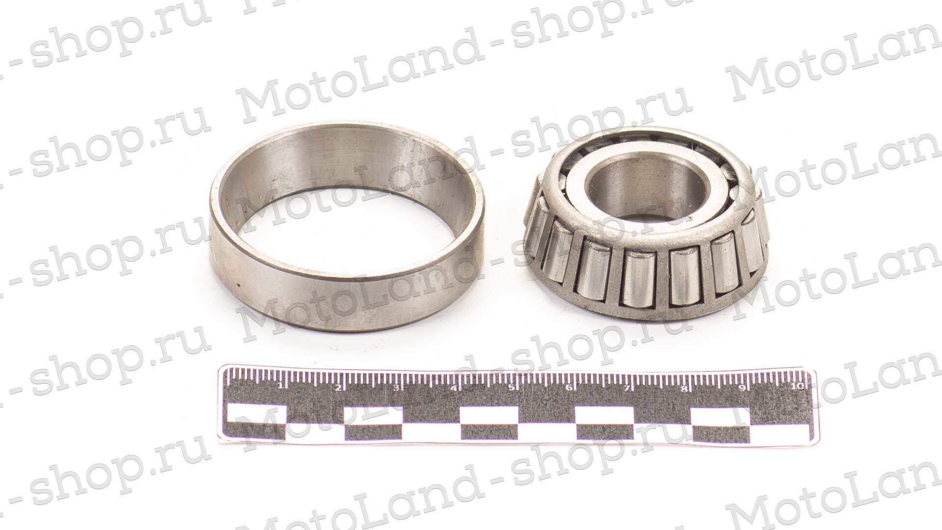 Подшипник 30204 178F /186F