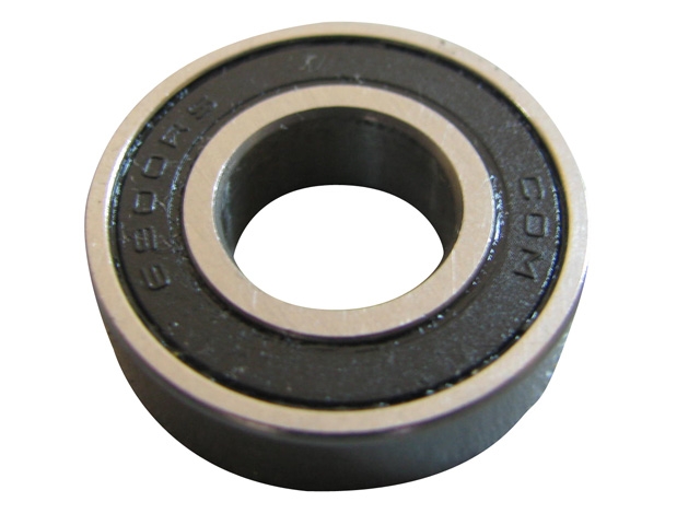Подшипник 6200 RS