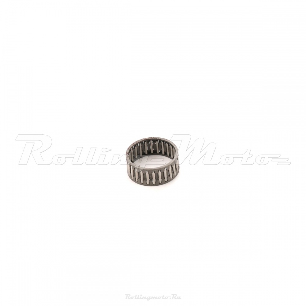 Подшипник игольчатый ведомой шестерни электростартера GR7 двиг. MT-250 2T OEM