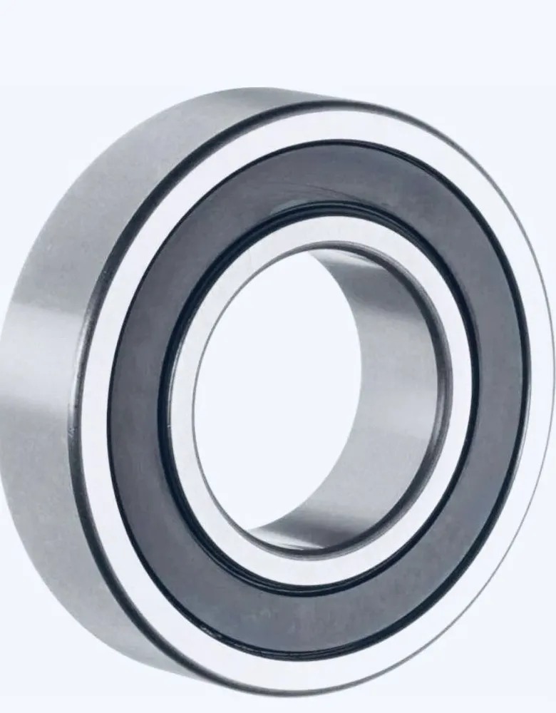 Подшипник 6900