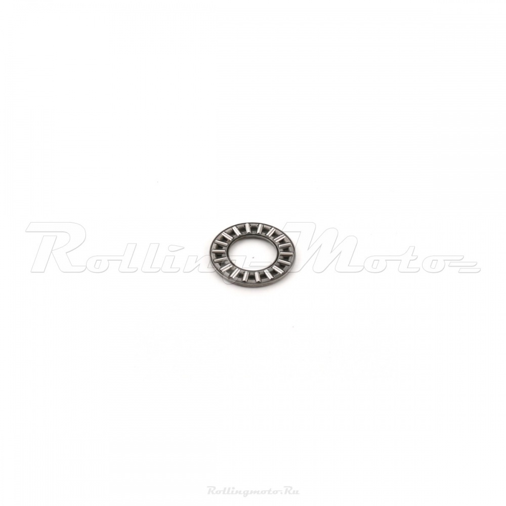 Подшипник вала ступицы сцепления GR7 двиг. MT-250 2T OEM