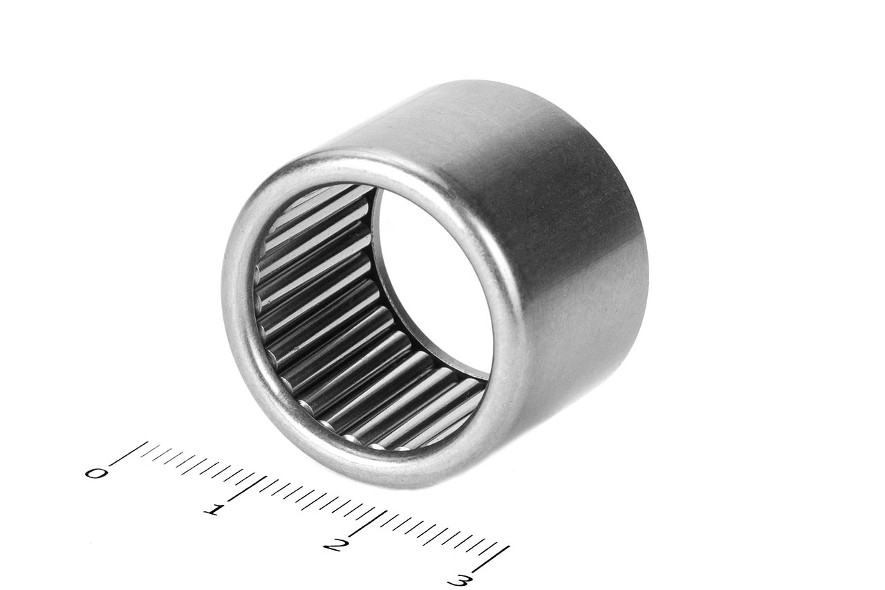 Подшипник рычага прогрессии HK2012/P6  KAYO T-серия/ BRZ x5m до 21г