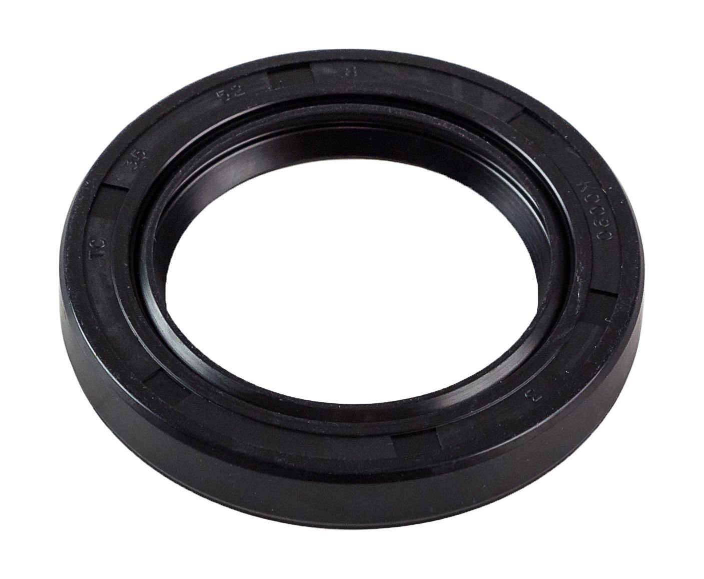 Сальник 30×42×4.5 крышки к/в 139FMB,147FMH,152FMH 50-125см3