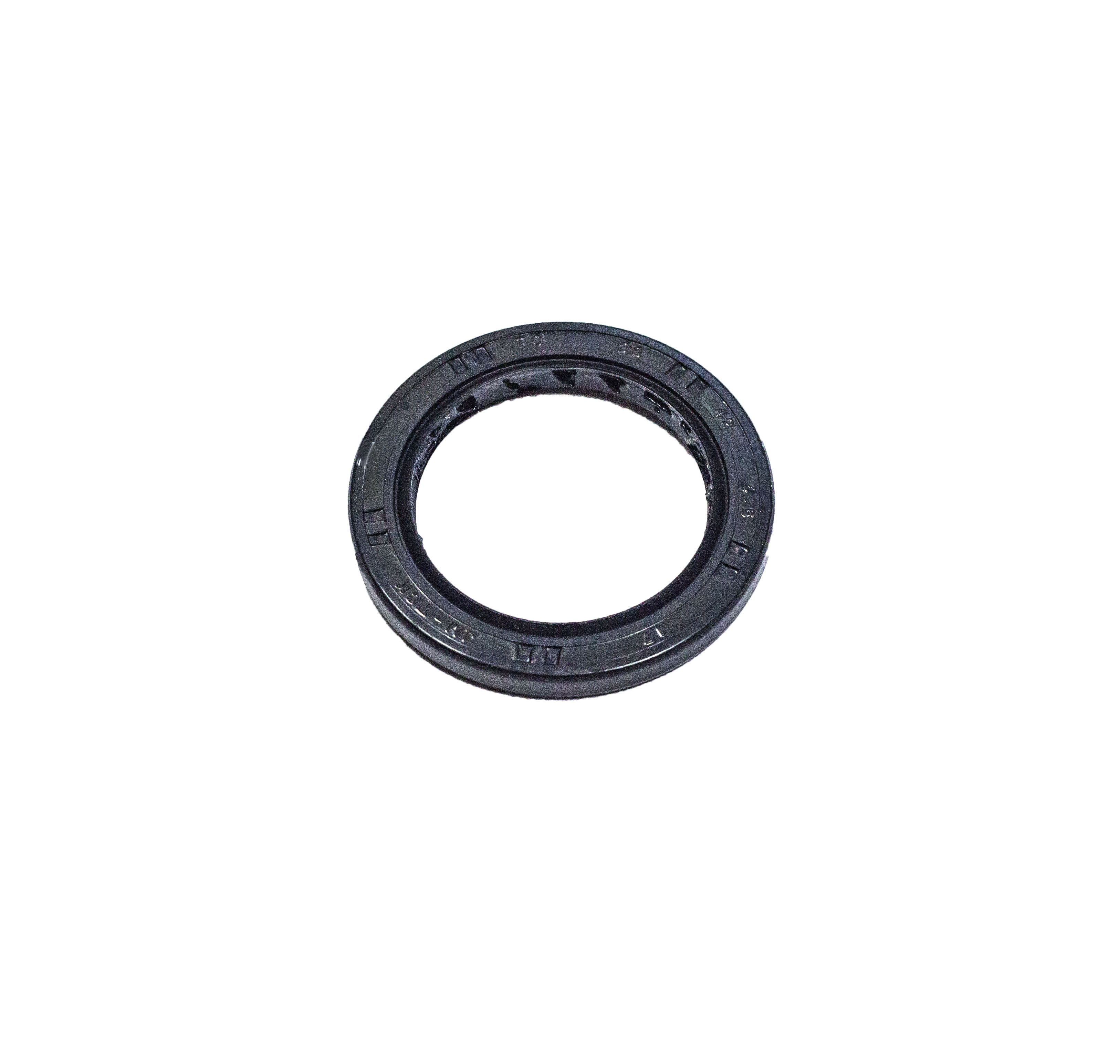 Сальник 30х42х4,5 KAYO двиг. YX160  CN