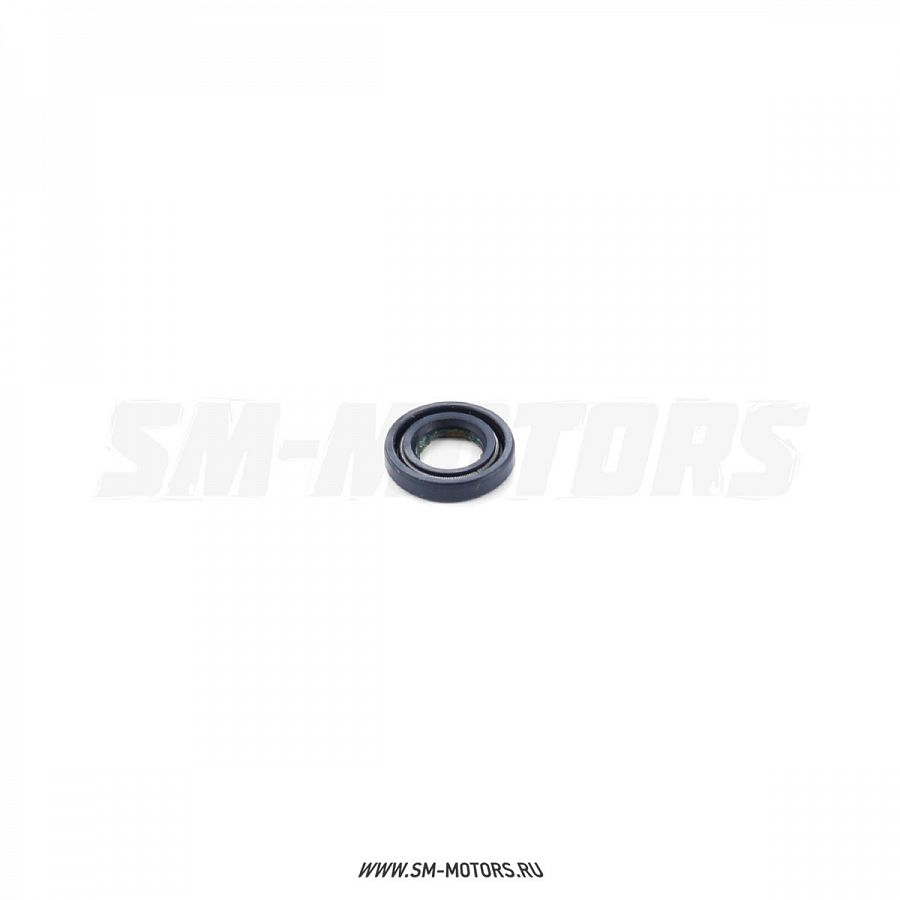 Сальник 12х21х4 GR7 двиг. MT-250 2T OEM