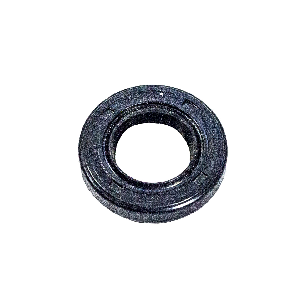 Сальник 13,7х24х5