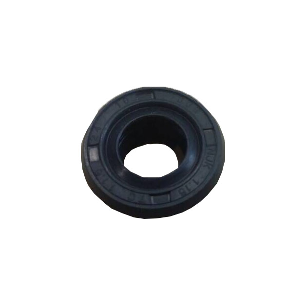 Сальник 11.6Х24Х10