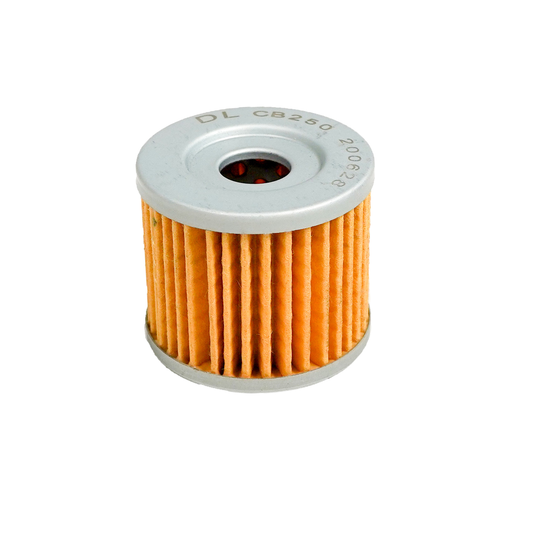 Фильтр масляный zs 174 mn/ 174 ymn (CBS / NB)