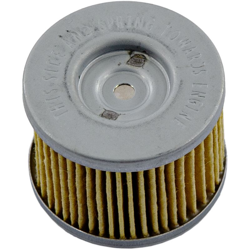 Фильтр масляный BSE Z11 \ T8 (TYX300) 50X38