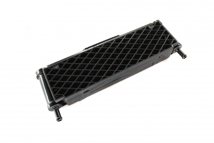 Радиатор масляного охлаждения KAYO CRF801-7H (W260009)