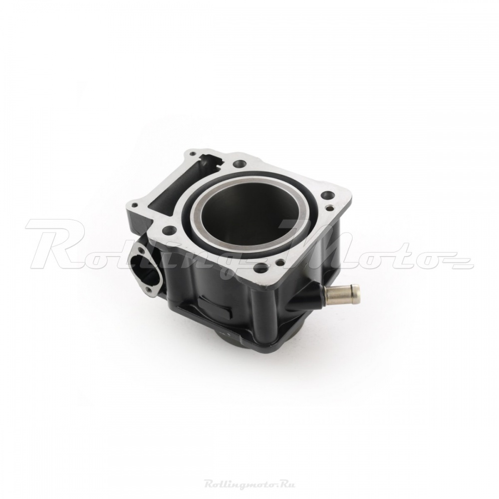 Цилиндр двиг. ZS174MN-3 (CBS300)  CN