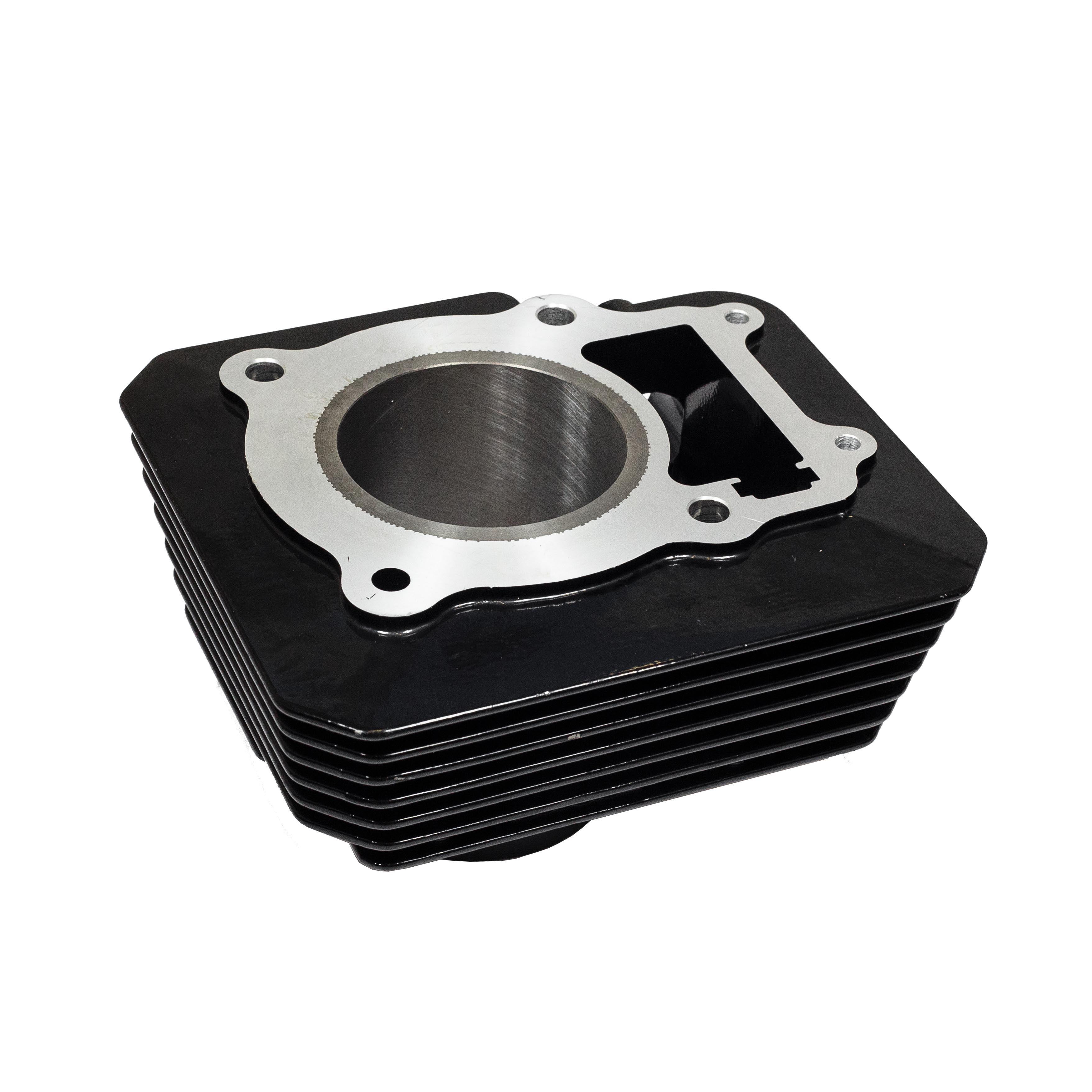 Цилиндр двиг. ZS 172FMM