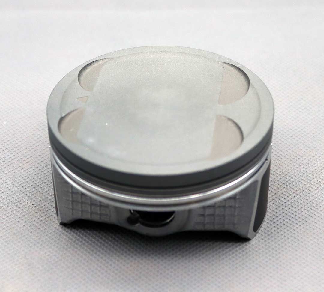 Поршень ZS182MN