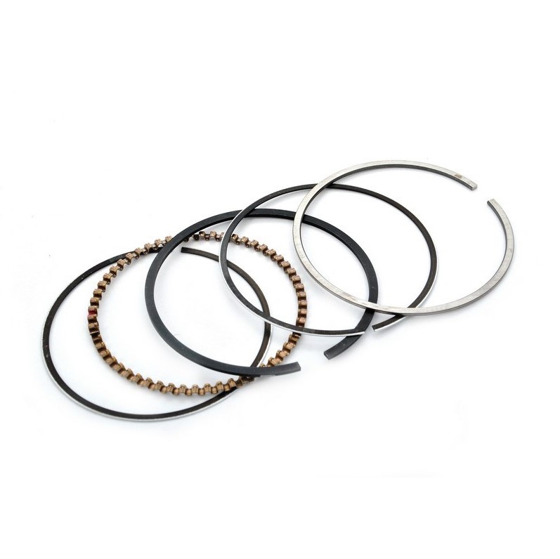 Кольца поршневые (компл.) двиг. ZS1P62YML-2 (W190)  CN