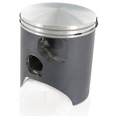 Поршень Long Life KTM EXC 250-B