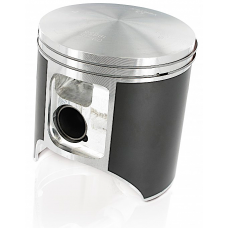 Поршень Long Life GAS GAS EC 300-B