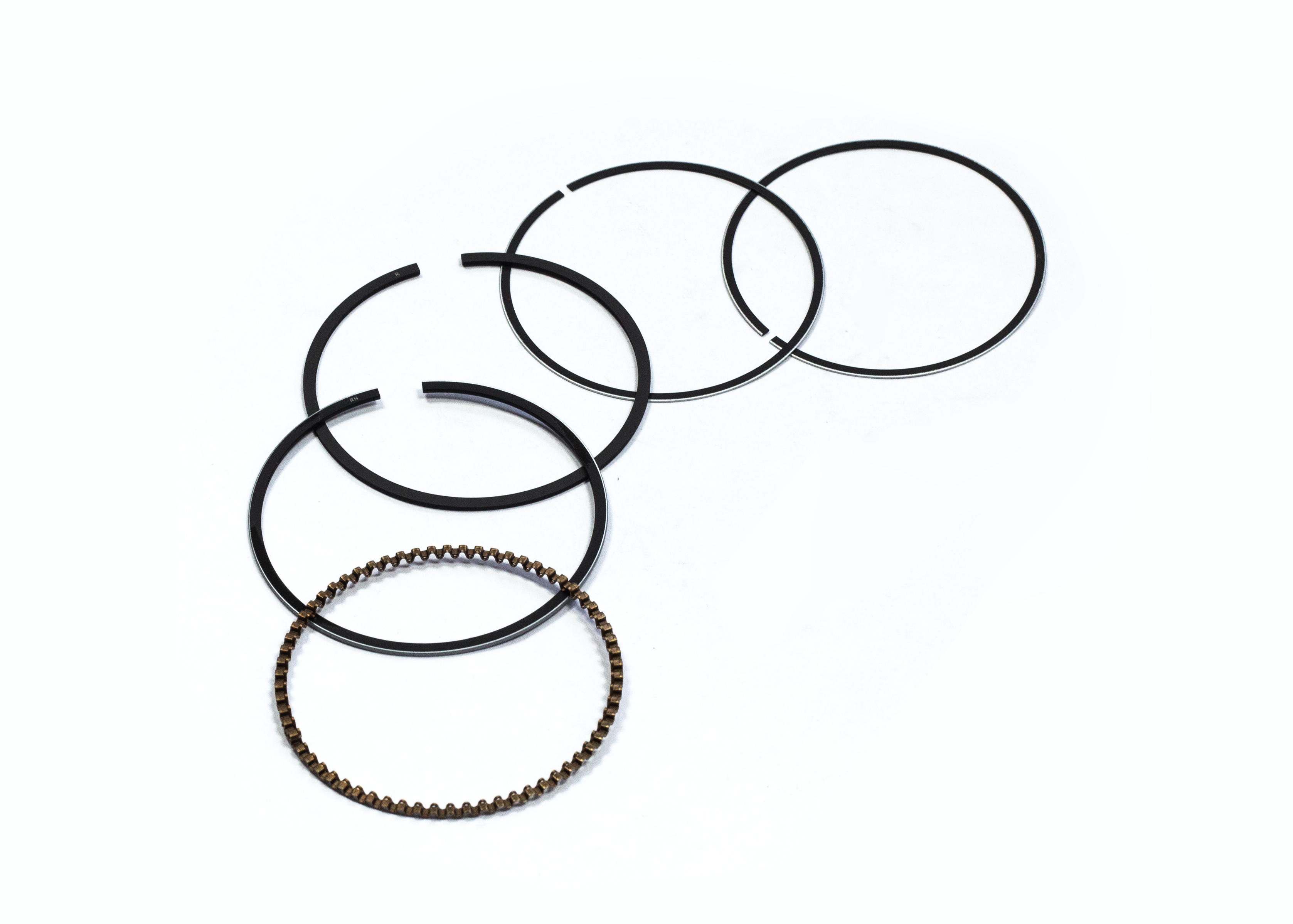 Кольца 56mm YX140/150 (W063/W150-5)