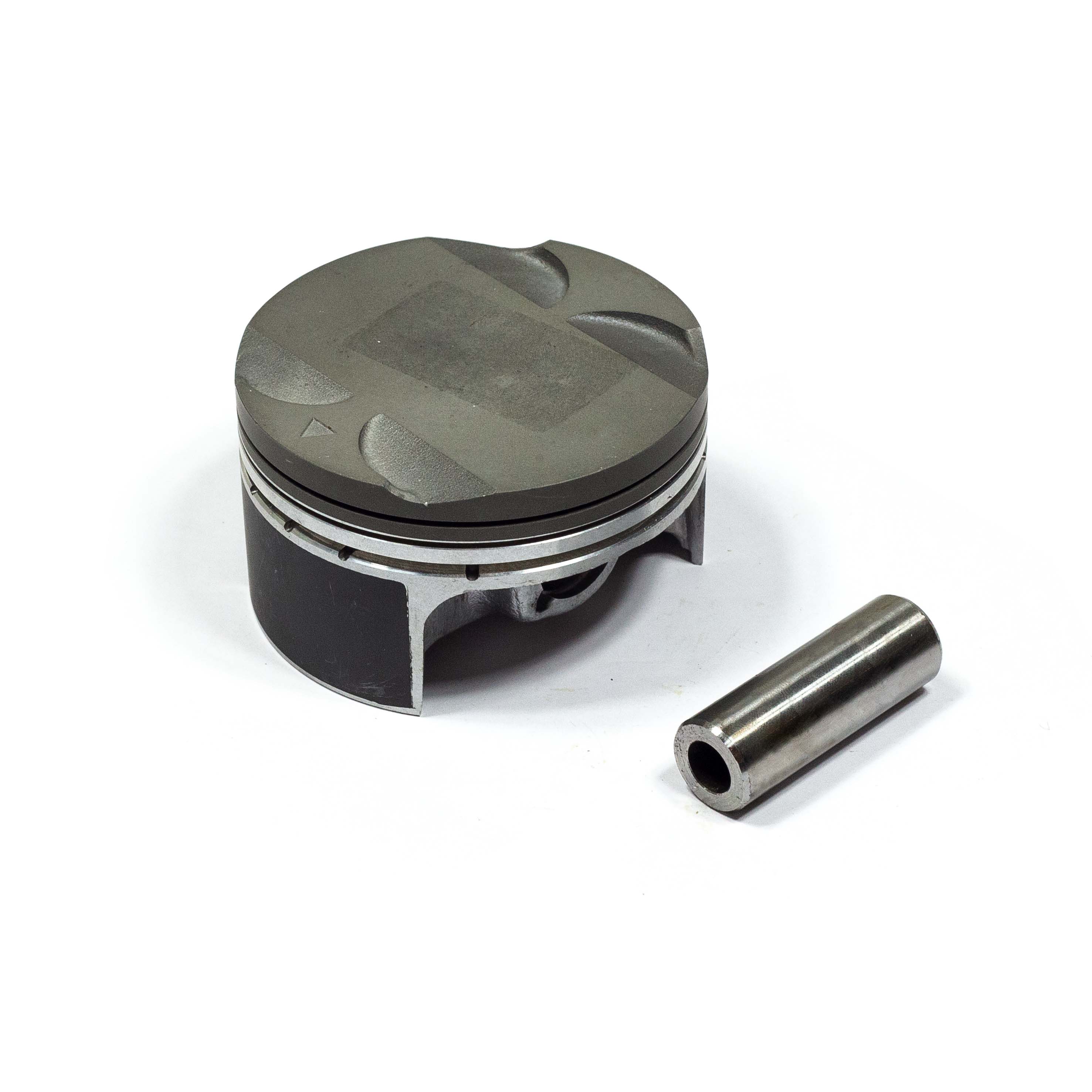 Поршень KAYO двиг. ZS NC250 (вод.охл.) (P061240) CN