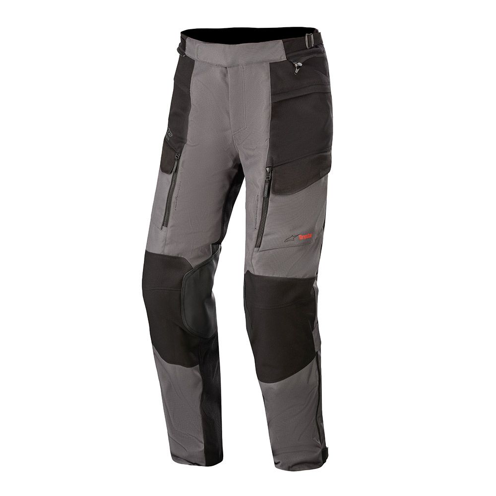 Мотобрюки VALPARAISO V3 DRYSTAR PANTS