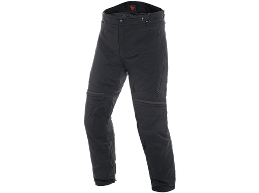 Брюки CARVE MASTER 2 GORE-TEX черный/черный 54