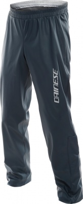 Брюки дож. STORM LADY ANTRAX XS