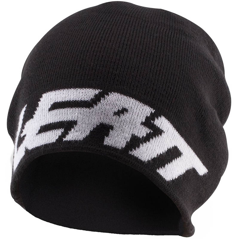 Шапка Leatt Взрослый, OS, черный, 2021 (5019700600)