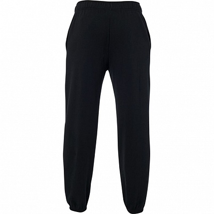 Штаны Fox Standard Issue Fleece Pant Взрослый, M, черный, 2020 (25984-001-M)