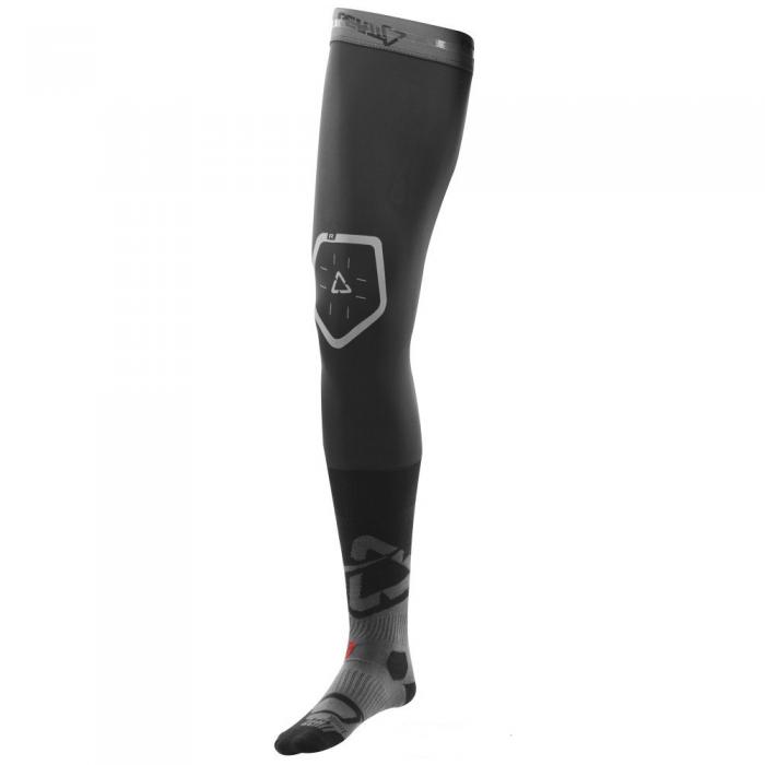 Чулки Leatt Knee Brace Socks Pair L / EU43-46 (5017010152)