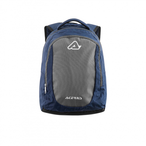 Рюкзак Acerbis  42 x 31 x 20 см ALHENA   BLUE