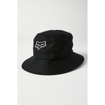 Панама женская Fox Bungalow Hat 27073-001-OS