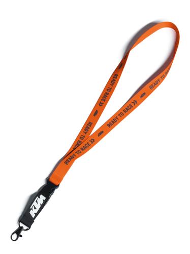 Шнурок LANYARD