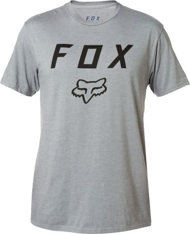 Футболка Fox Legacy Moth SS Tee 24578-185-L