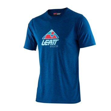 Футболка Leatt Core T-Shirt 5021800122