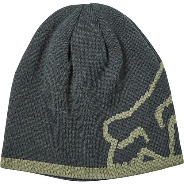 Шапка Fox Streamliner Beanie 20790-294-OS