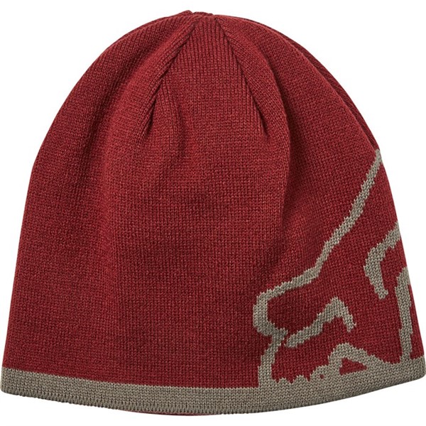 Шапка Fox Streamliner Beanie 20790-527-OS