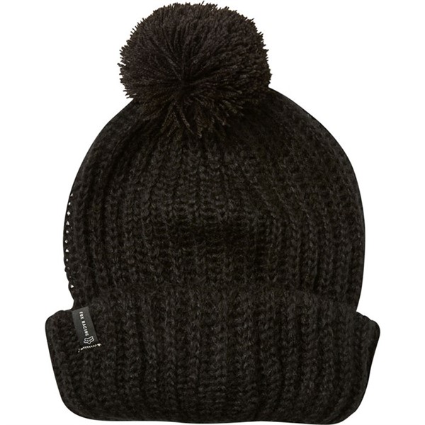 Шапка женская Fox Indio Beanie 23528-001-OS